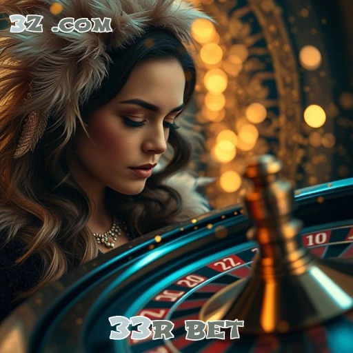 33r Bet: A Seção Confiavel Que Você Procurava