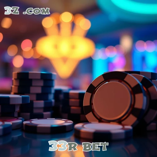 Login Inteligente: Explore o 33r bet com Facilidade