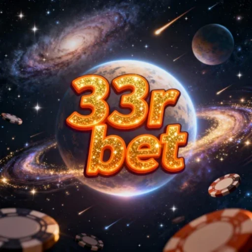 33r bet