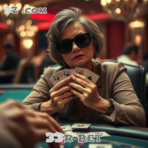 Inovações Imperdíveis da Plataforma 33r bet que Encantam Jogadores